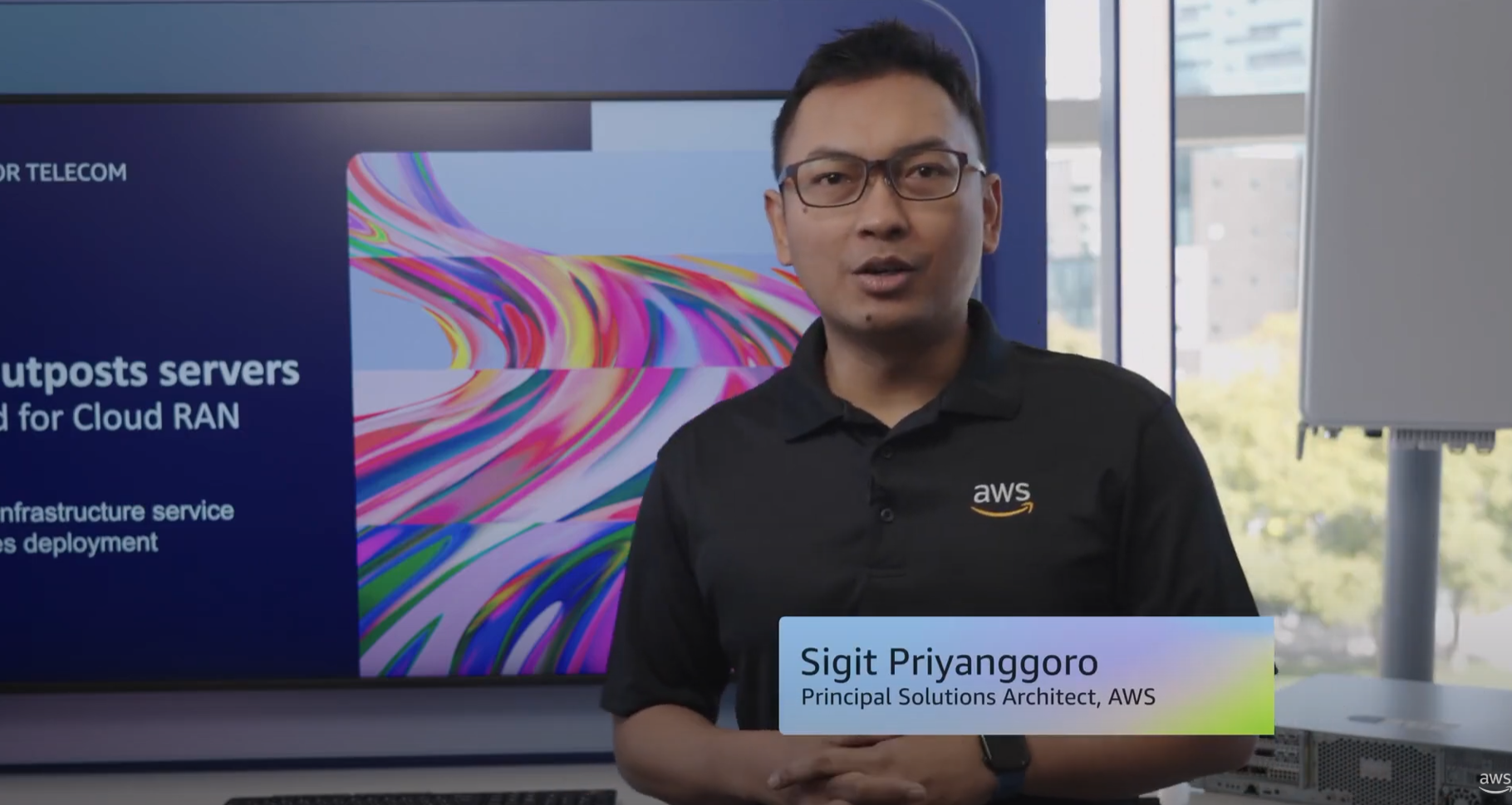 Missing alt text value